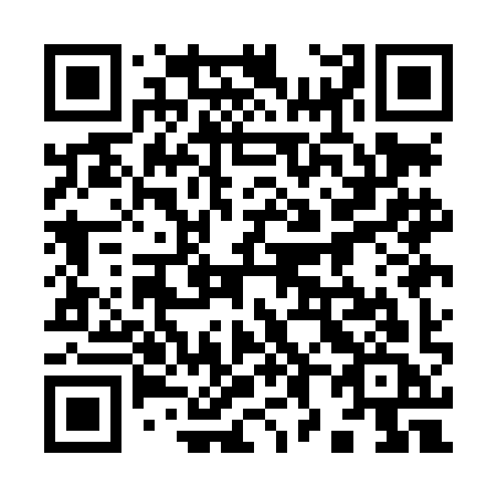QR code for 981-LIC