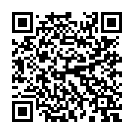 QR code for 981-NDQ