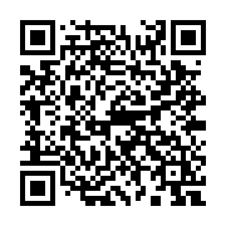 QR code for 981-PUZ