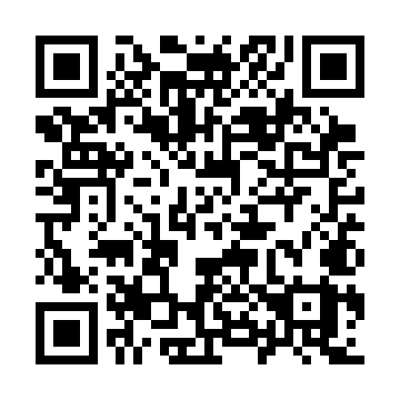 QR code for 981-SMY