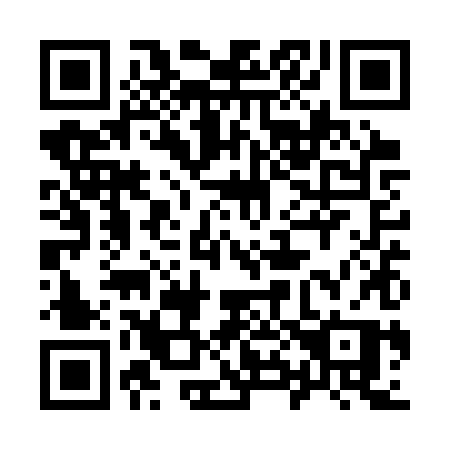 QR code for 981-SXP