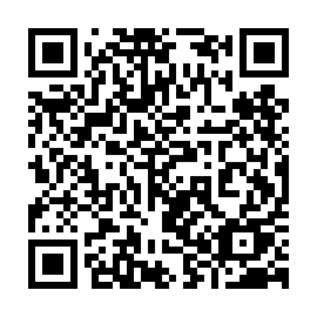 QR code for plate 981-DAU
