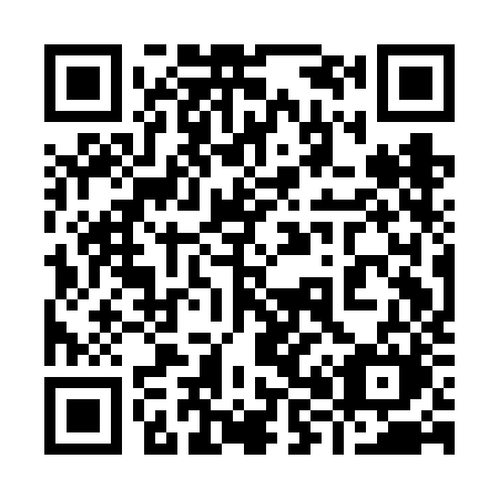 QR code for 981FJM