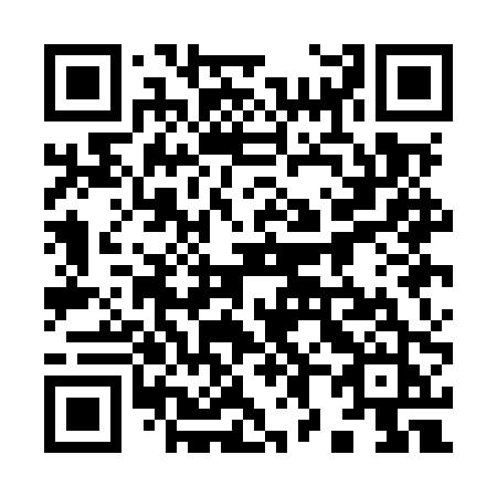 QR code for plate 981-MPJ