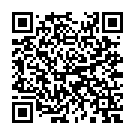QR code for plate 981-POZ