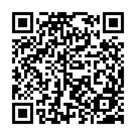 QR code for plate 981-XTJ