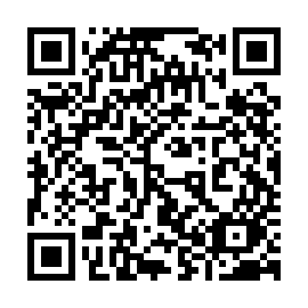 QR code for 982-AEO