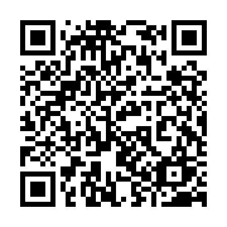 QR code for 982-ASW