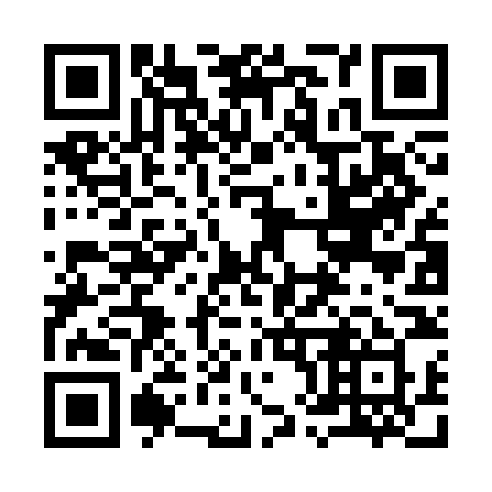 QR code for 982-CNY