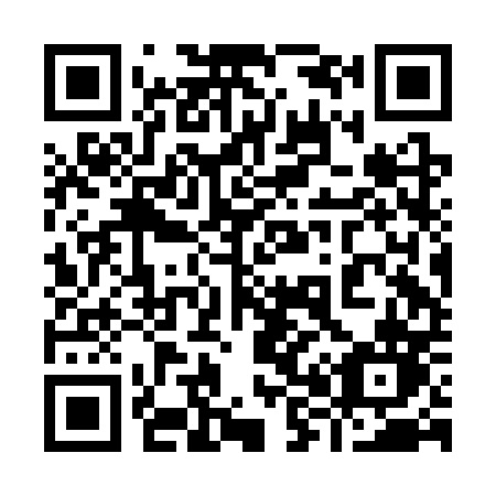 QR code for 982-CPN