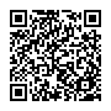 QR code for 982-CUG