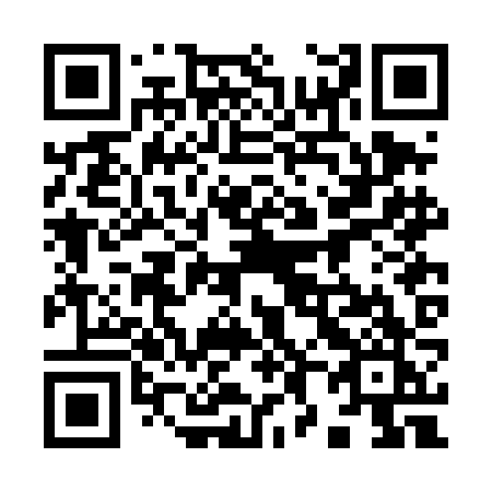 QR code for 982-DJK