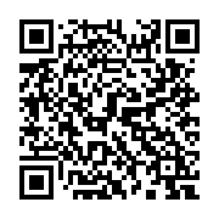 QR code for 982-ERZ