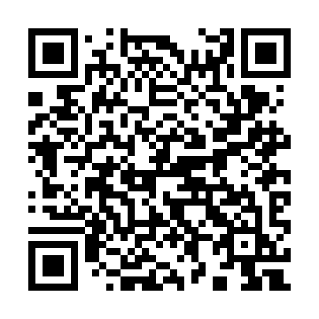 QR code for 982-FIJ