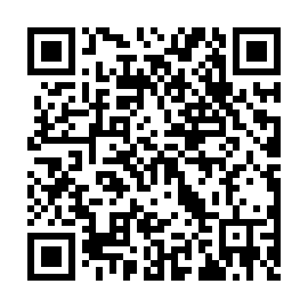 QR code for 982-HWV