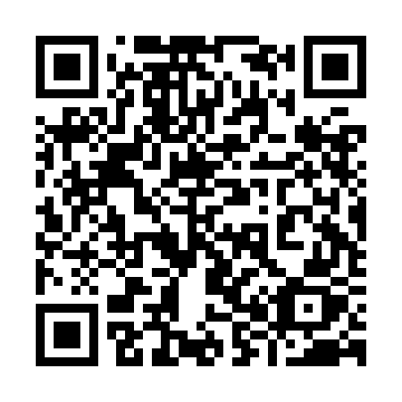 QR code for 982-KGZ