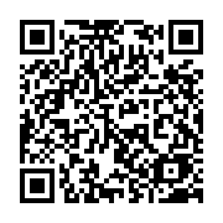 QR code for 982-MGE