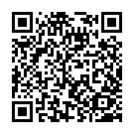 QR code for 982-QXZ