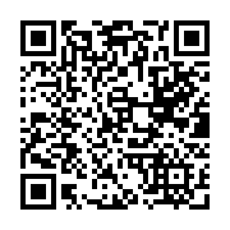 QR code for 982-RCF