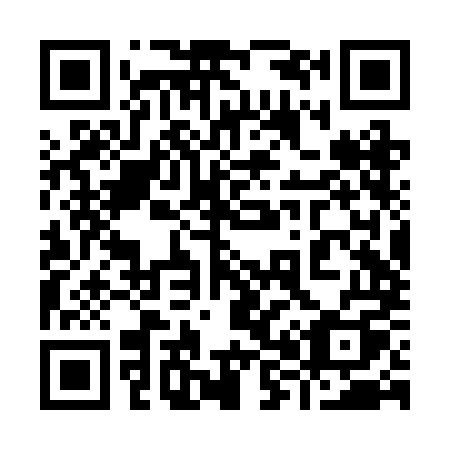 QR code for 982-RMQ