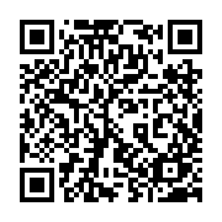 QR code for 982-SIW