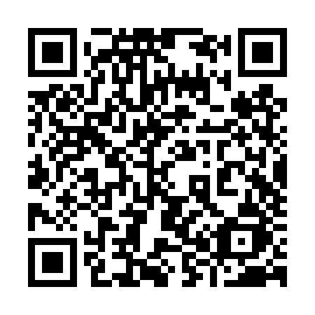 QR code for 982-TZJ