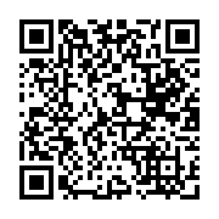 QR code for plate 982-CGZ