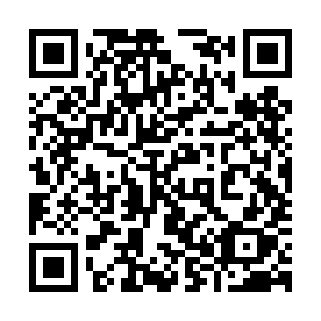 QR code for plate 982-DIX
