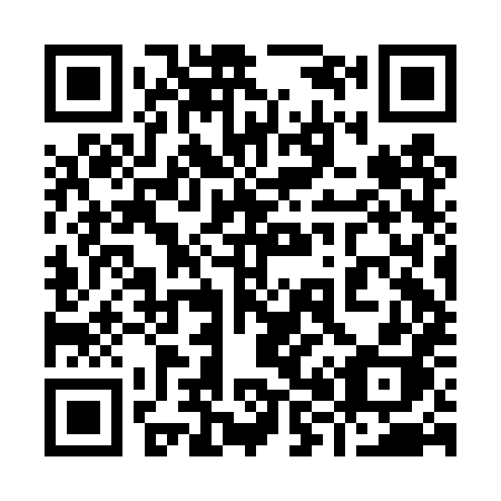 QR code for plate 982-DXH