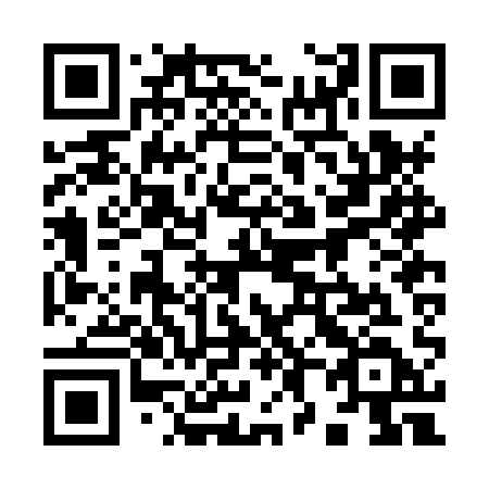 QR code for 982HQD