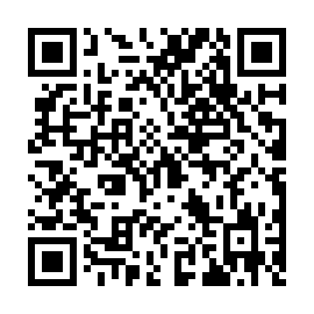 QR code for 982KSK
