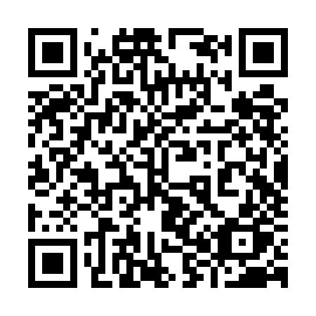 QR code for plate 982-UJP