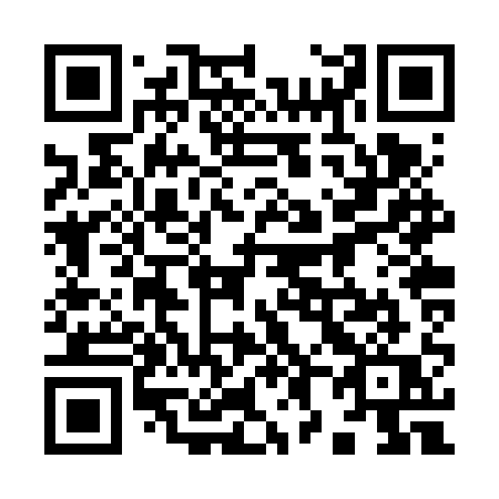 QR code for 982VQQ