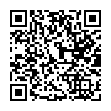 QR code for 982YIS