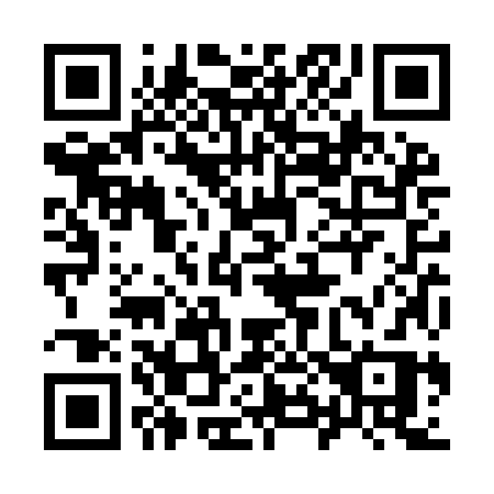 QR code for 982YJR