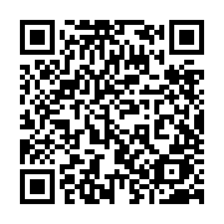 QR code for 982ZOJ