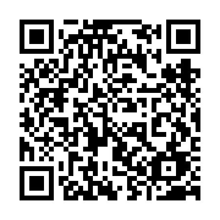 QR code for 983-FCD