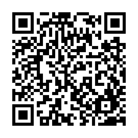 QR code for 983-GYF