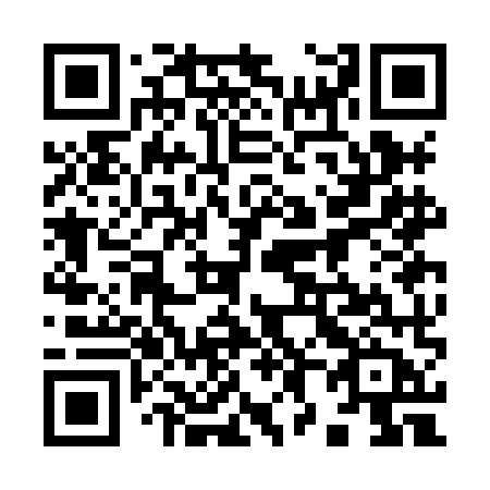QR code for 983-HMB