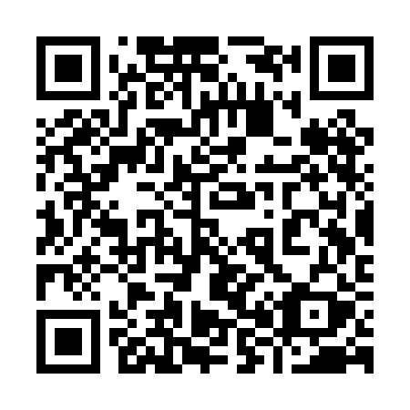 QR code for 983-PBY