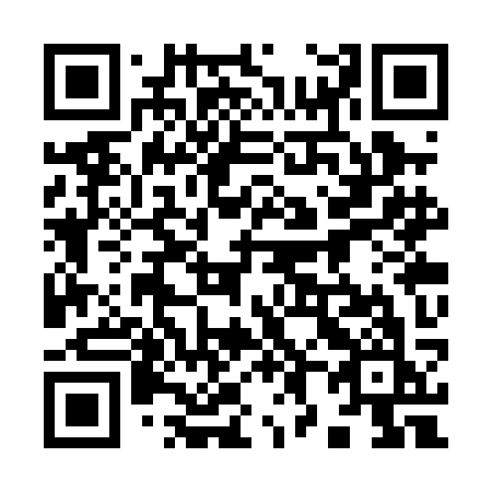 QR code for 983-PKK