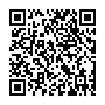QR code for 983-PVA