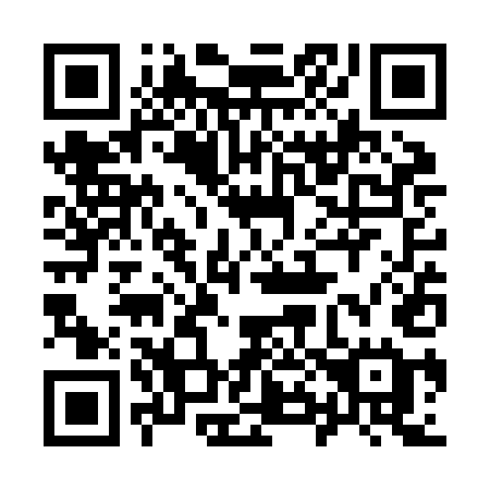 QR code for 983-ZEE