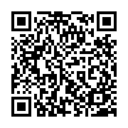 QR code for 983LEW