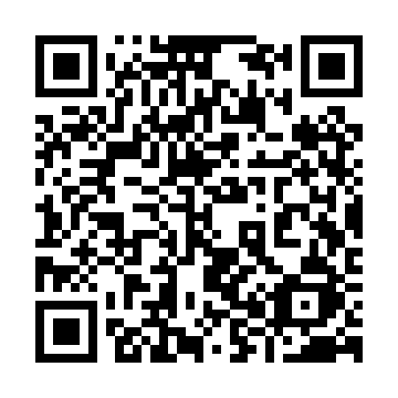 QR code for plate 983-PRJ