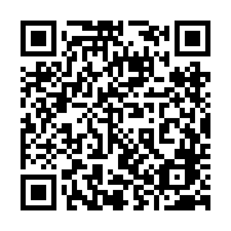 QR code for 983RDB