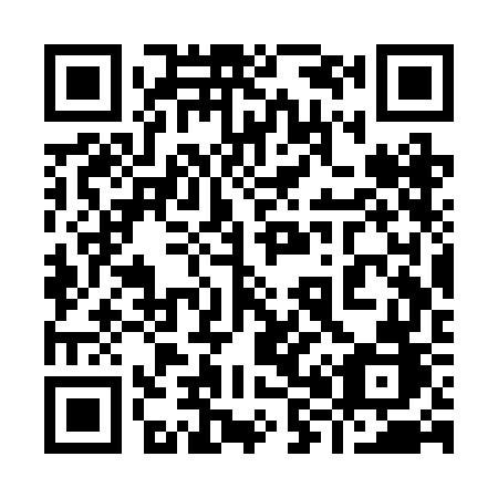 QR code for plate 983-RGB
