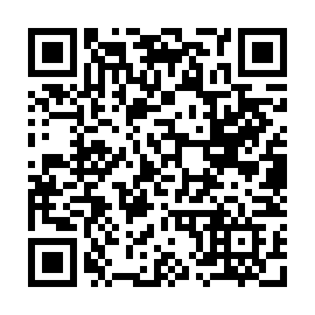 QR code for plate 983-VNF