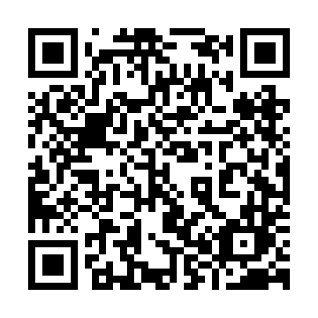 QR code for 984-BDL