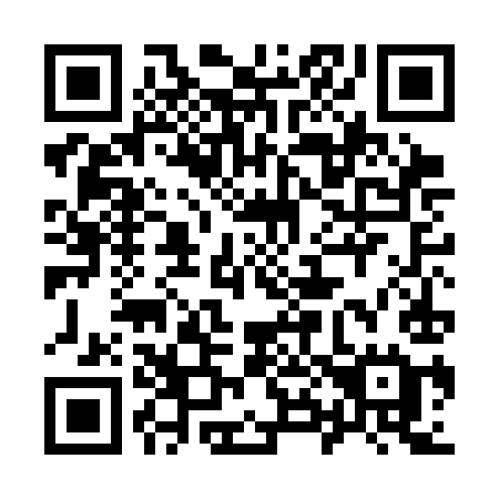 QR code for 984-CIE